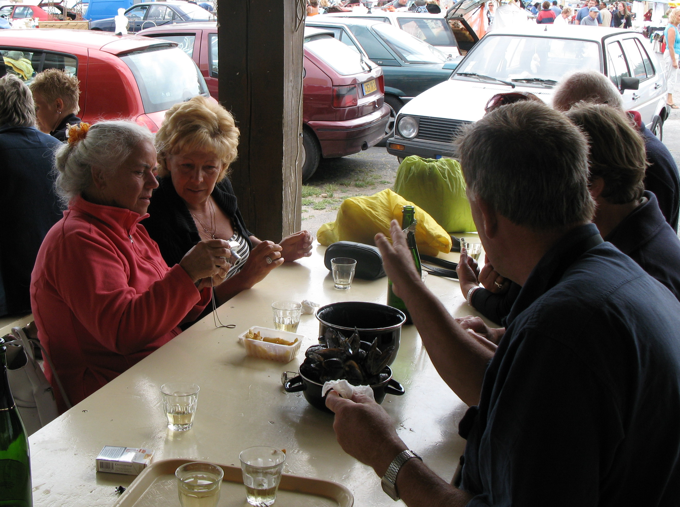 2007 mei-juni 093.jpg